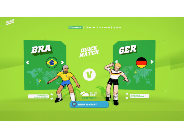 c8952b3624fe94dbbf7d10d02d3f806bdbbbd292bc7745aa2fe7a44c47331d5b_3