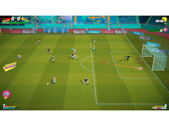 c8952b3624fe94dbbf7d10d02d3f806bdbbbd292bc7745aa2fe7a44c47331d5b_4