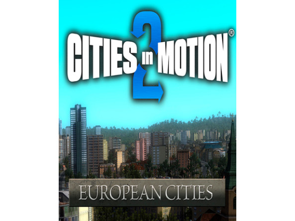5e3cd00c6959c1f17988b012d339966e13919e330b25b136cc62b2d9594c0e44
