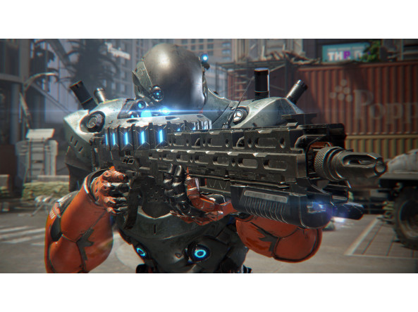 3fdb6e85e0b9e7c5f41cdaa7ccb42853fbfeb9d1a6254d6f2017f846c8e63a7f_1