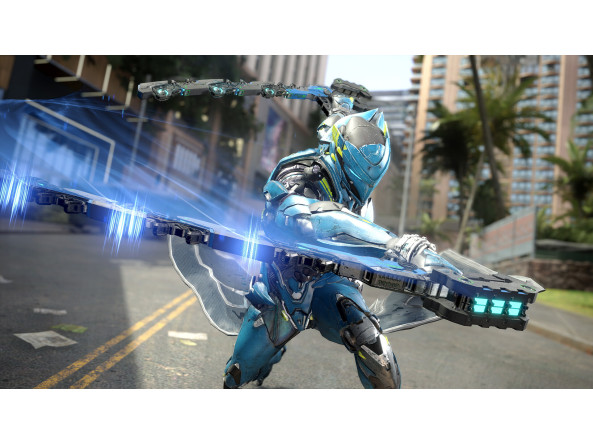 3fdb6e85e0b9e7c5f41cdaa7ccb42853fbfeb9d1a6254d6f2017f846c8e63a7f_2