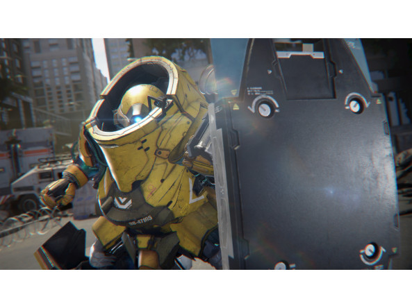 3fdb6e85e0b9e7c5f41cdaa7ccb42853fbfeb9d1a6254d6f2017f846c8e63a7f_3