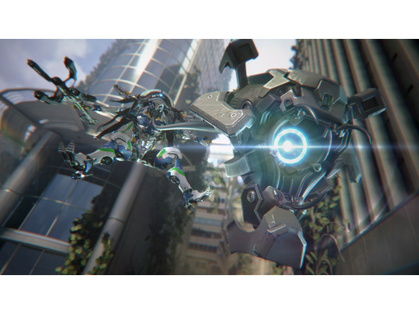 3fdb6e85e0b9e7c5f41cdaa7ccb42853fbfeb9d1a6254d6f2017f846c8e63a7f_4