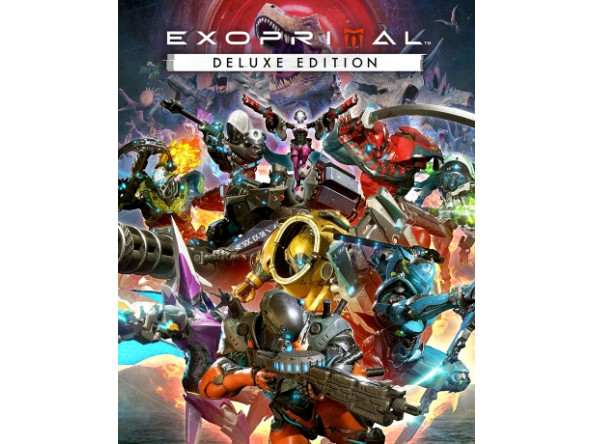 3fdb6e85e0b9e7c5f41cdaa7ccb42853fbfeb9d1a6254d6f2017f846c8e63a7f