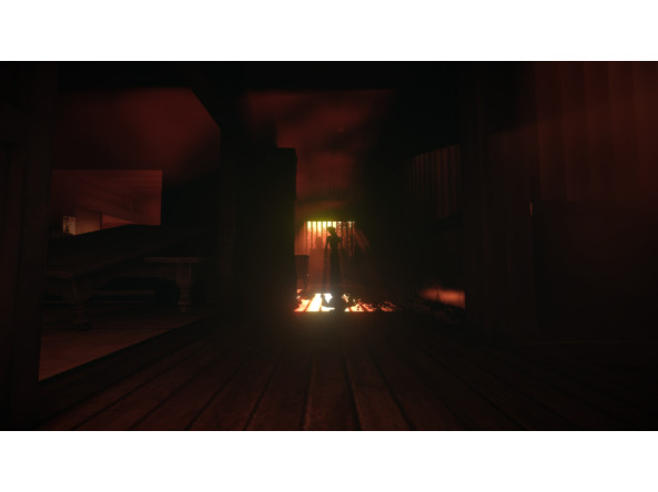 479564046961b76e6a3f13ffbb534624a4d2673bc372cd858996a0cfbe680cc9_1