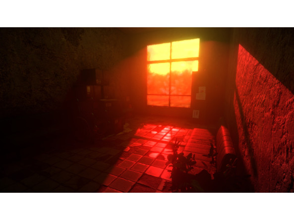 479564046961b76e6a3f13ffbb534624a4d2673bc372cd858996a0cfbe680cc9_2