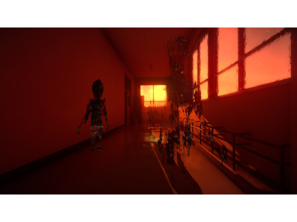 479564046961b76e6a3f13ffbb534624a4d2673bc372cd858996a0cfbe680cc9_3