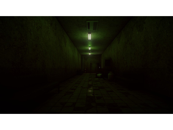 479564046961b76e6a3f13ffbb534624a4d2673bc372cd858996a0cfbe680cc9_4