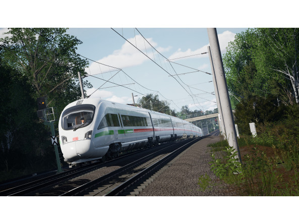 2bf75dd7229b2f3499198883e42b44542e5d41066f427d2250c51fe943983989_3