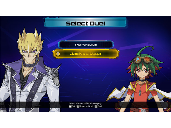 cfa773669ccd6c86eb530b27e91632772c4ec0f4d3aab5d034fcd56f3164a3de_1