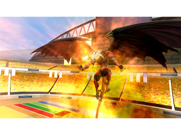 cfa773669ccd6c86eb530b27e91632772c4ec0f4d3aab5d034fcd56f3164a3de_2