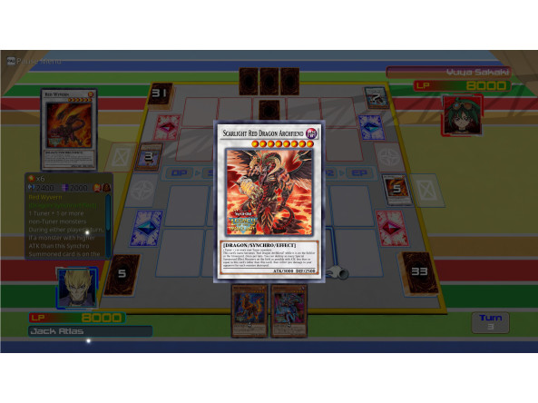 cfa773669ccd6c86eb530b27e91632772c4ec0f4d3aab5d034fcd56f3164a3de_3