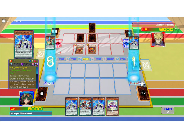 cfa773669ccd6c86eb530b27e91632772c4ec0f4d3aab5d034fcd56f3164a3de_4