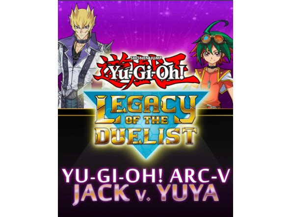 cfa773669ccd6c86eb530b27e91632772c4ec0f4d3aab5d034fcd56f3164a3de