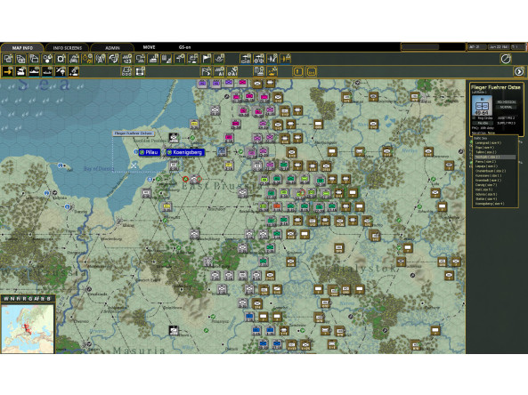 524cf375ee3e88f3c9a04eb6d436921fd6183622ba722fd6a1542ae8c2aef853_1