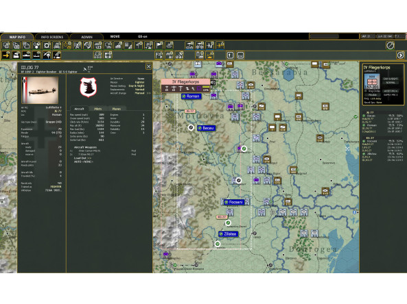 524cf375ee3e88f3c9a04eb6d436921fd6183622ba722fd6a1542ae8c2aef853_2