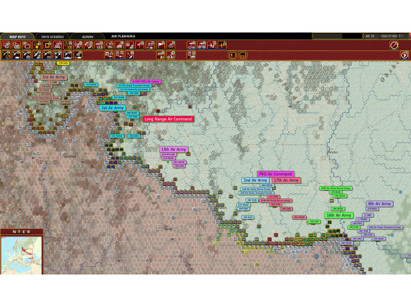 524cf375ee3e88f3c9a04eb6d436921fd6183622ba722fd6a1542ae8c2aef853_3