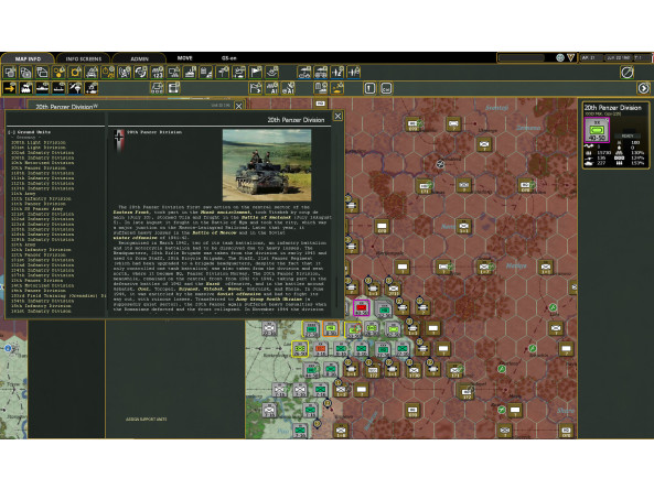 524cf375ee3e88f3c9a04eb6d436921fd6183622ba722fd6a1542ae8c2aef853_4