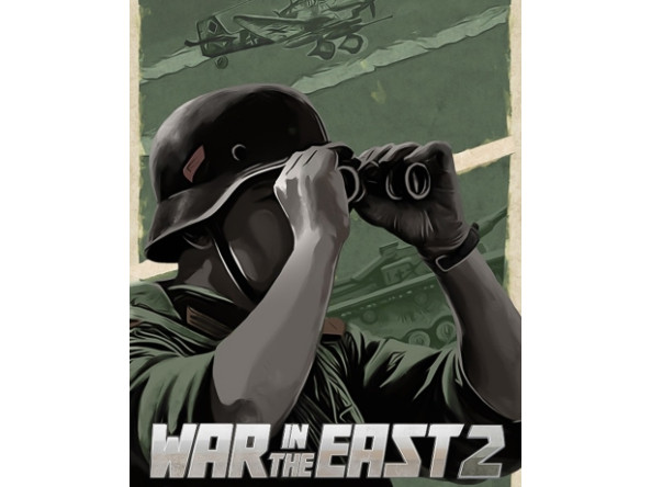 524cf375ee3e88f3c9a04eb6d436921fd6183622ba722fd6a1542ae8c2aef853