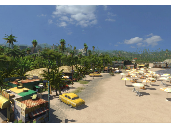 3d3ee934695eefe724137dca6e9fe0612fb689f5e274ea2b19a4620fa70a5862_1