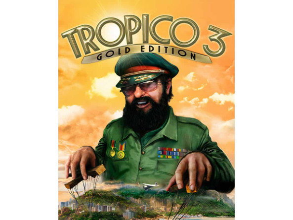 3d3ee934695eefe724137dca6e9fe0612fb689f5e274ea2b19a4620fa70a5862