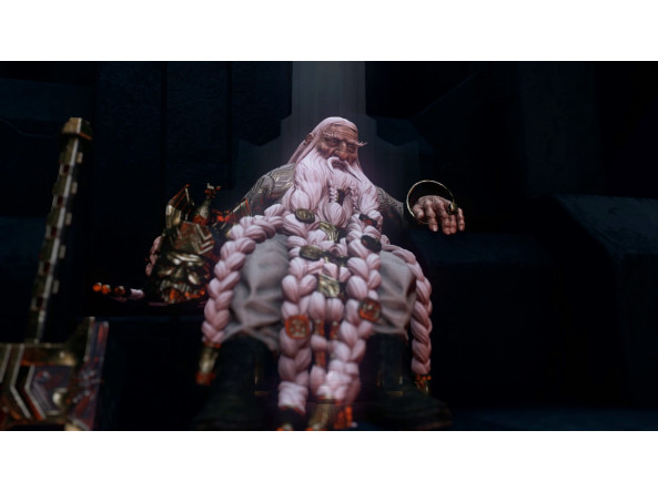 e0fbea4fc9731494db864fba9d71dc73fa9e7cad113e3e5d3d6dcae8a02b1703_1