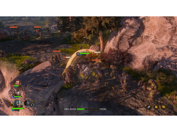 e0fbea4fc9731494db864fba9d71dc73fa9e7cad113e3e5d3d6dcae8a02b1703_2