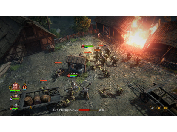 e0fbea4fc9731494db864fba9d71dc73fa9e7cad113e3e5d3d6dcae8a02b1703_4