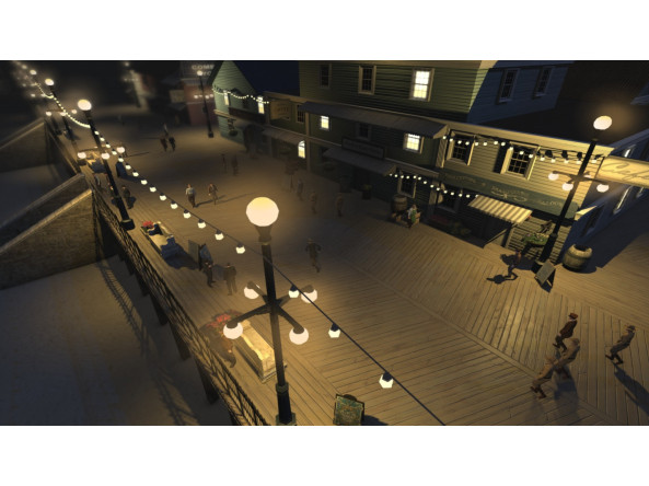 109571aa3a14c5678c36288dcec9a9e795f112ad0bcc7041e5ac953f6a4f29a0_3