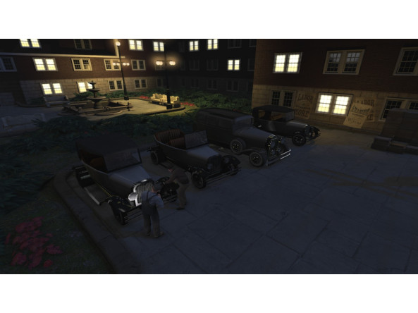 109571aa3a14c5678c36288dcec9a9e795f112ad0bcc7041e5ac953f6a4f29a0_4