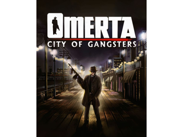 109571aa3a14c5678c36288dcec9a9e795f112ad0bcc7041e5ac953f6a4f29a0