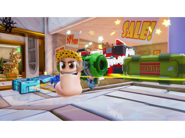 e3bf5430613a23d0e4f7836ffcc1a6232b3ed7063b36abb71ee7f9db2061ed30_1