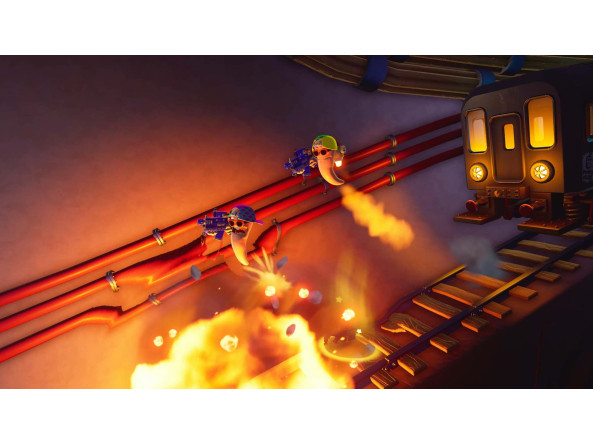 e3bf5430613a23d0e4f7836ffcc1a6232b3ed7063b36abb71ee7f9db2061ed30_2