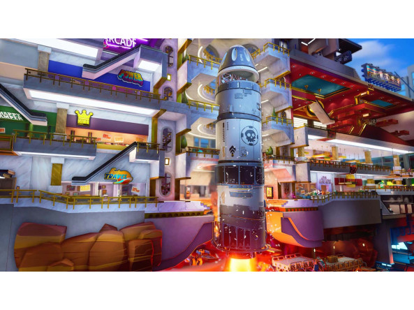 e3bf5430613a23d0e4f7836ffcc1a6232b3ed7063b36abb71ee7f9db2061ed30_3