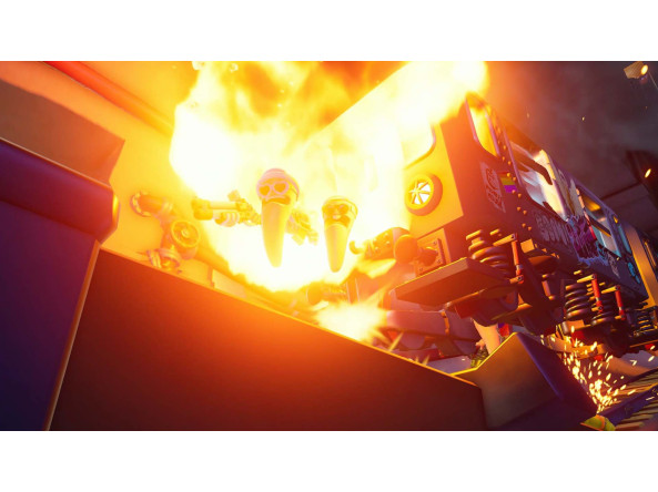 e3bf5430613a23d0e4f7836ffcc1a6232b3ed7063b36abb71ee7f9db2061ed30_4