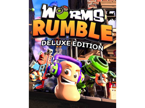 e3bf5430613a23d0e4f7836ffcc1a6232b3ed7063b36abb71ee7f9db2061ed30