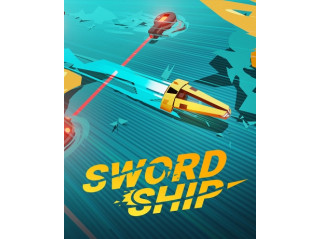 SWORDSHIP