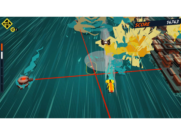 9e192728d401eca9b8d91eb34a66565749ef39e04e924f536d73689158258b5c_1