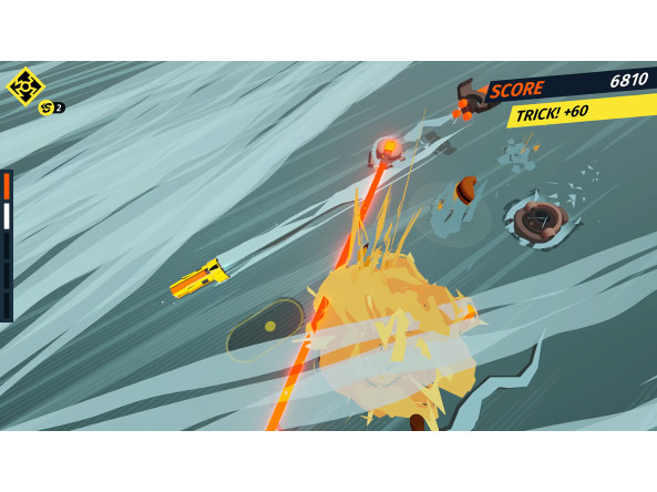 9e192728d401eca9b8d91eb34a66565749ef39e04e924f536d73689158258b5c_2