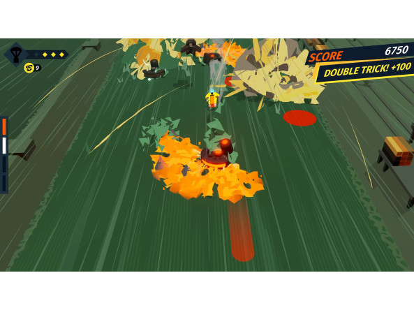 9e192728d401eca9b8d91eb34a66565749ef39e04e924f536d73689158258b5c_3