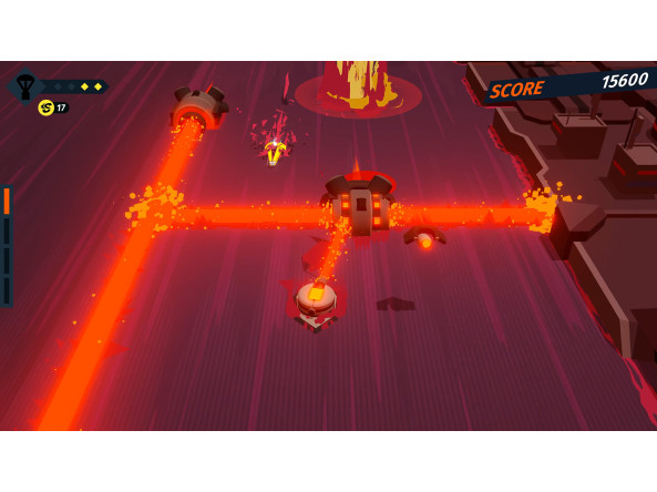 9e192728d401eca9b8d91eb34a66565749ef39e04e924f536d73689158258b5c_4