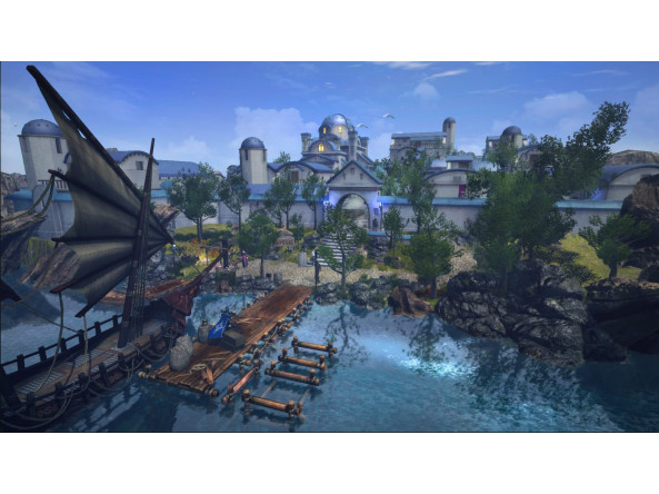 89e2b97c25df1175bef0b34ed86846fb63193956309d0807e41e69ab8e162bea_1