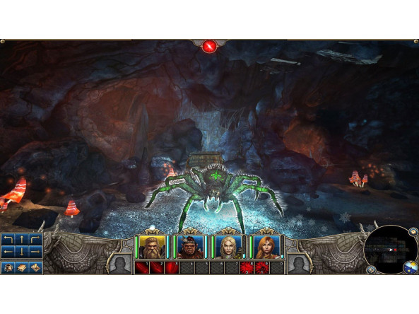 89e2b97c25df1175bef0b34ed86846fb63193956309d0807e41e69ab8e162bea_2