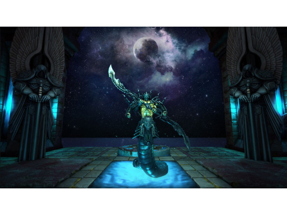 89e2b97c25df1175bef0b34ed86846fb63193956309d0807e41e69ab8e162bea_3