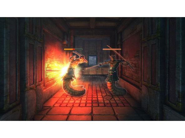 89e2b97c25df1175bef0b34ed86846fb63193956309d0807e41e69ab8e162bea_4