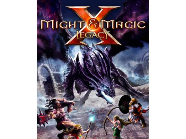 89e2b97c25df1175bef0b34ed86846fb63193956309d0807e41e69ab8e162bea