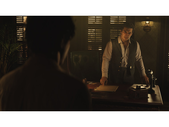 2642ddd7b4a46951cf5709d811bd44e778b66e99fdba3bacad42ff5b2bc756f1_3