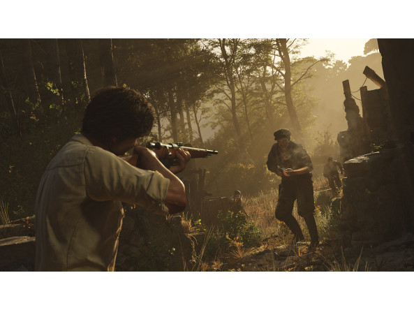 2642ddd7b4a46951cf5709d811bd44e778b66e99fdba3bacad42ff5b2bc756f1_4