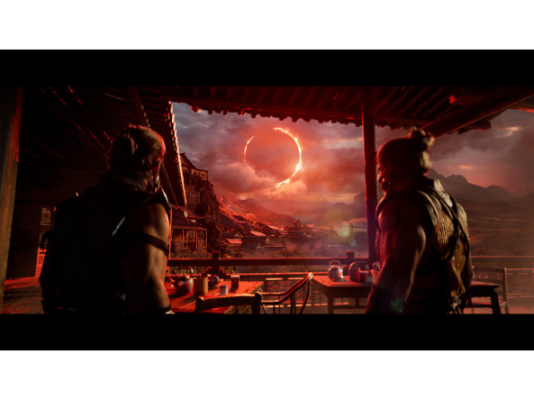 b41a1959bf567c30a5330c303b9ec3195a751fae4d19c8a49086089b96e3f014_2