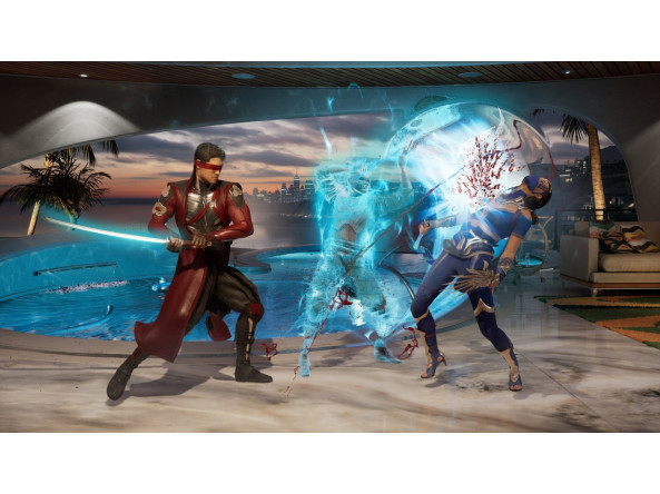 b41a1959bf567c30a5330c303b9ec3195a751fae4d19c8a49086089b96e3f014_3